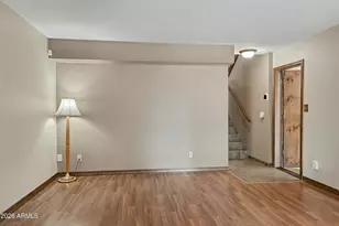 4001 N Zermatt Way, Flagstaff, AZ 86004 - Photo 25