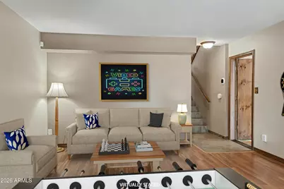 4001 N Zermatt Way, Flagstaff, AZ 86004 - Photo 5