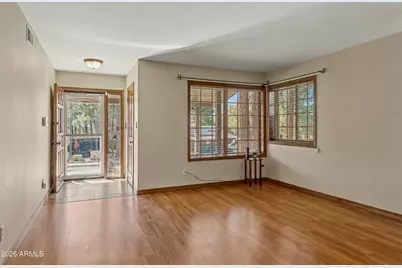 4001 N Zermatt Way, Flagstaff, AZ 86004 - Photo 7