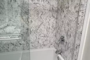 6900 E Gold Dust Ave, Paradise Valley, AZ 85253 - Photo 31