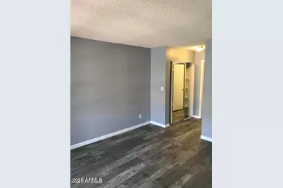 6900 E Gold Dust Avenue #Unit 117, Paradise Valley, AZ 85253 - Photo 15