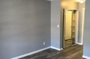 6900 E Gold Dust Ave, Paradise Valley, AZ 85253 - Photo 15