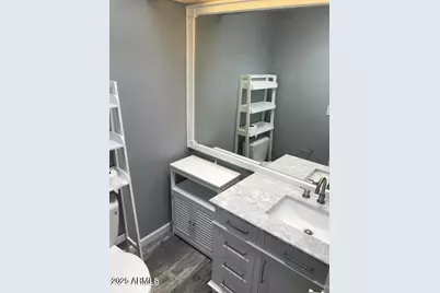 6900 E Gold Dust Avenue #Unit 117, Paradise Valley, AZ 85253 - Photo 19