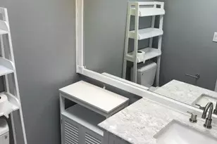 6900 E Gold Dust Ave, Paradise Valley, AZ 85253 - Photo 19