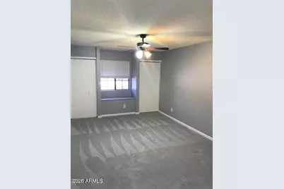 6900 E Gold Dust Avenue #Unit 117, Paradise Valley, AZ 85253 - Photo 25