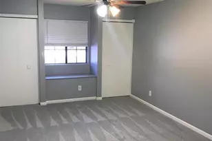 6900 E Gold Dust Ave, Paradise Valley, AZ 85253 - Photo 25