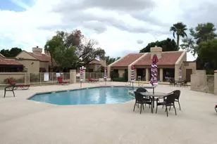 6900 E Gold Dust Ave, Paradise Valley, AZ 85253 - Photo 33