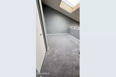 6900 E Gold Dust Avenue #Unit 117, Paradise Valley, AZ 85253 - Photo 23