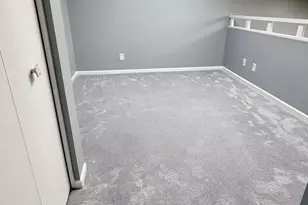 6900 E Gold Dust Ave, Paradise Valley, AZ 85253 - Photo 23