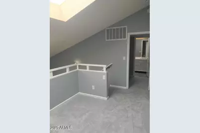 6900 E Gold Dust Avenue #Unit 117, Paradise Valley, AZ 85253 - Photo 21