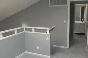 6900 E Gold Dust Ave, Paradise Valley, AZ 85253 - Photo 21