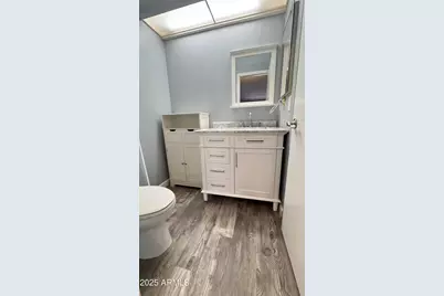 6900 E Gold Dust Avenue #Unit 117, Paradise Valley, AZ 85253 - Photo 27