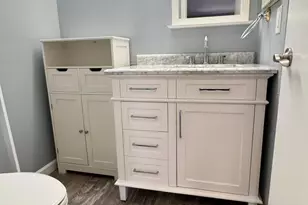 6900 E Gold Dust Ave, Paradise Valley, AZ 85253 - Photo 27