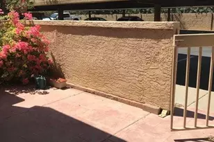 6900 E Gold Dust Ave, Paradise Valley, AZ 85253 - Photo 3