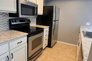 6900 E Gold Dust Ave, Paradise Valley, AZ 85253 - Photo 5