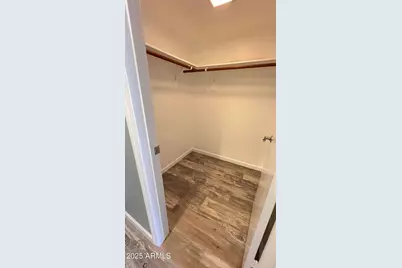 6900 E Gold Dust Avenue #Unit 117, Paradise Valley, AZ 85253 - Photo 17