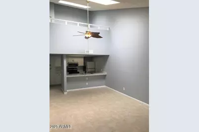 6900 E Gold Dust Avenue #Unit 117, Paradise Valley, AZ 85253 - Photo 13