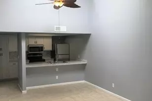 6900 E Gold Dust Ave, Paradise Valley, AZ 85253 - Photo 13