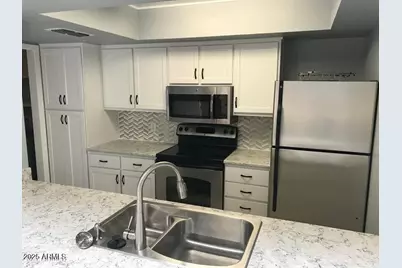 6900 E Gold Dust Avenue #Unit 117, Paradise Valley, AZ 85253 - Photo 7