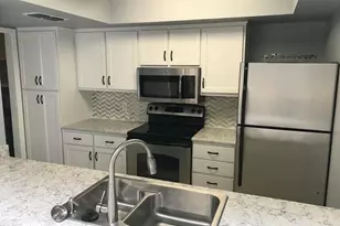 6900 E Gold Dust Ave, Paradise Valley, AZ 85253 - Photo 7