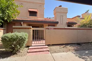 6900 E Gold Dust Ave, Paradise Valley, AZ 85253 - Photo 1