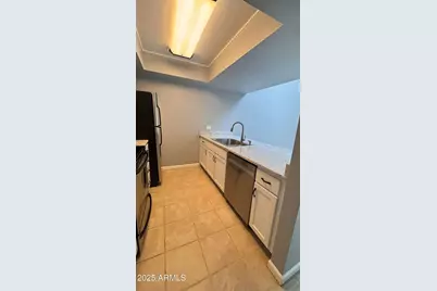 6900 E Gold Dust Avenue #Unit 117, Paradise Valley, AZ 85253 - Photo 11