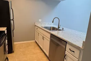 6900 E Gold Dust Ave, Paradise Valley, AZ 85253 - Photo 11