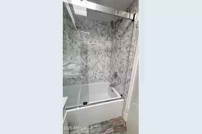 6900 E Gold Dust Avenue #Unit 117, Paradise Valley, AZ 85253 - Photo 29