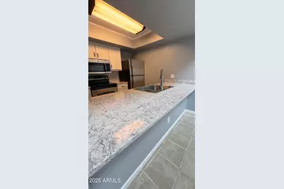 6900 E Gold Dust Avenue #Unit 117, Paradise Valley, AZ 85253 - Photo 9