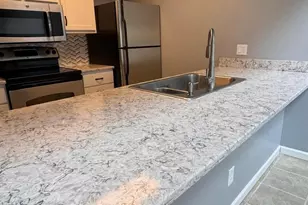 6900 E Gold Dust Ave, Paradise Valley, AZ 85253 - Photo 9