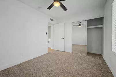 2303 E Inverness Avenue, Mesa, AZ 85204 - Photo 131