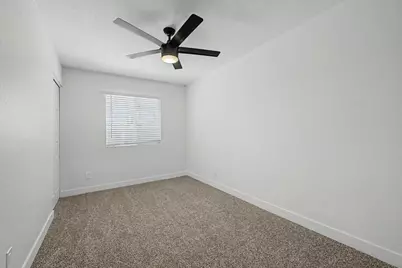 2303 E Inverness Avenue, Mesa, AZ 85204 - Photo 25