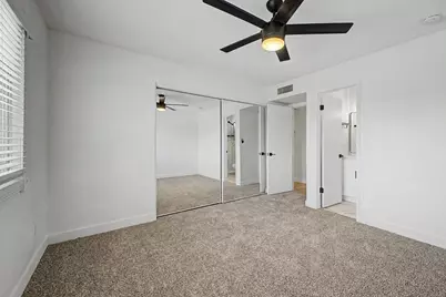 2303 E Inverness Avenue, Mesa, AZ 85204 - Photo 99