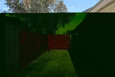 2303 E Inverness Avenue, Mesa, AZ 85204 - Photo 145