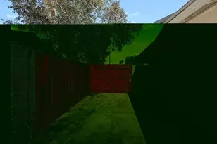 2303 E Inverness Ave, Mesa, AZ 85204 - Photo 145