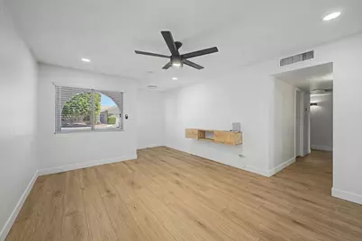 2303 E Inverness Avenue, Mesa, AZ 85204 - Photo 95