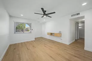 2303 E Inverness Ave, Mesa, AZ 85204 - Photo 95