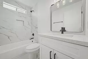 2303 E Inverness Ave, Mesa, AZ 85204 - Photo 61