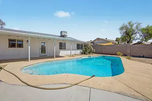 2303 E Inverness Ave, Mesa, AZ 85204 - Photo 151