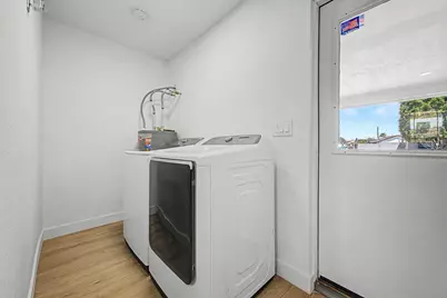 2303 E Inverness Avenue, Mesa, AZ 85204 - Photo 163