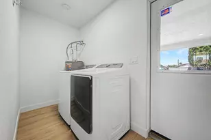 2303 E Inverness Ave, Mesa, AZ 85204 - Photo 163