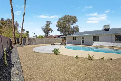 2303 E Inverness Avenue, Mesa, AZ 85204 - Photo 39