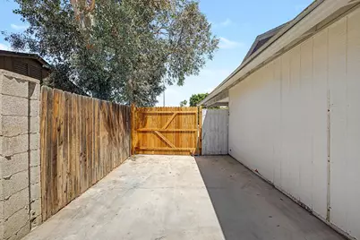 2303 E Inverness Avenue, Mesa, AZ 85204 - Photo 81