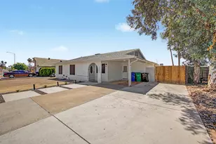 2303 E Inverness Ave, Mesa, AZ 85204 - Photo 155