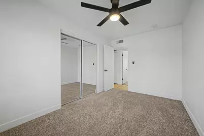 2303 E Inverness Avenue, Mesa, AZ 85204 - Photo 15