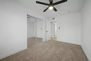 2303 E Inverness Ave, Mesa, AZ 85204 - Photo 15