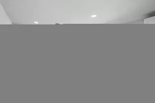 2303 E Inverness Ave, Mesa, AZ 85204 - Photo 77