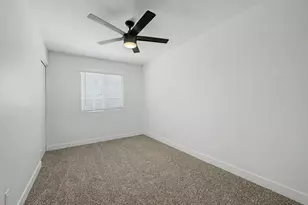 2303 E Inverness Ave, Mesa, AZ 85204 - Photo 111