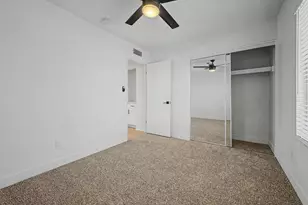 2303 E Inverness Ave, Mesa, AZ 85204 - Photo 41