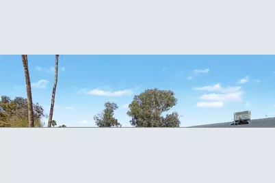 2303 E Inverness Avenue, Mesa, AZ 85204 - Photo 153